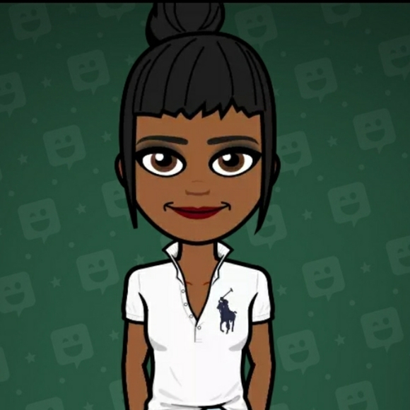 Meet your Posher, Lammy - Picture 1 of 1